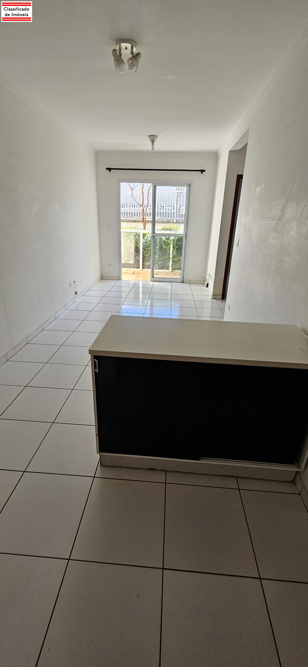 Apartamento em Jardim Flórida, São Roque - Otima Oportunidade no Jardim Florida - Foto 1