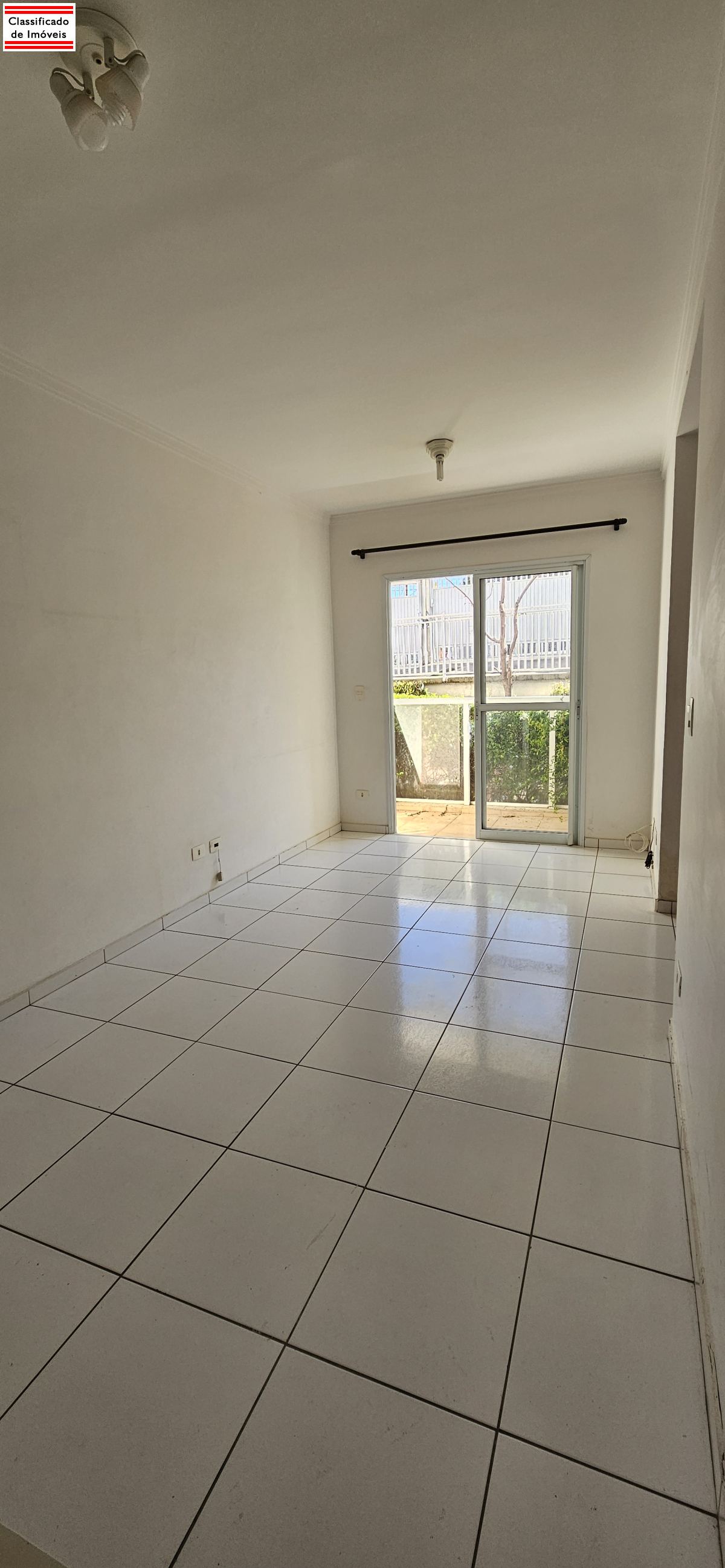 Apartamento em Jardim Flórida, São Roque - Otima Oportunidade no Jardim Florida - Foto 3