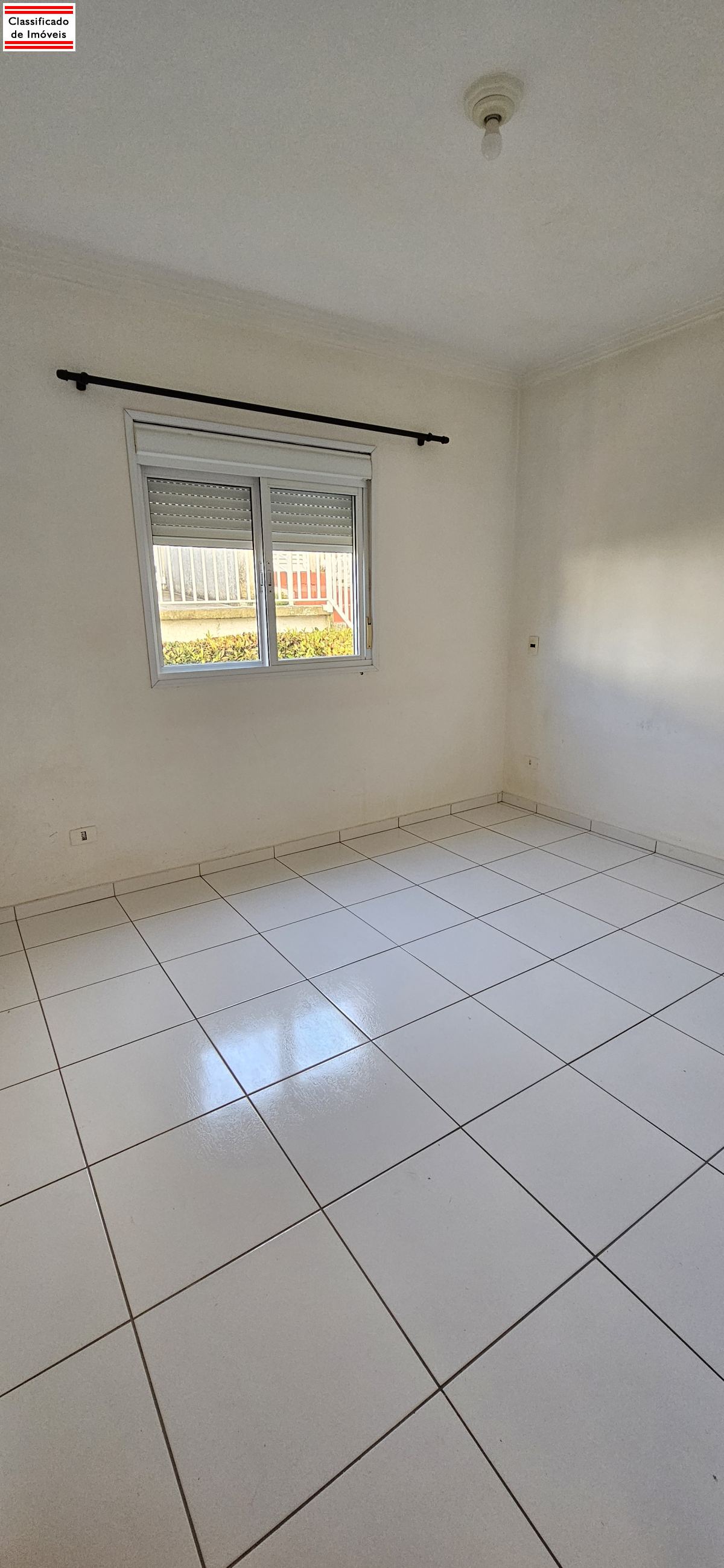 Apartamento em Jardim Flórida, São Roque - Otima Oportunidade no Jardim Florida - Foto 4