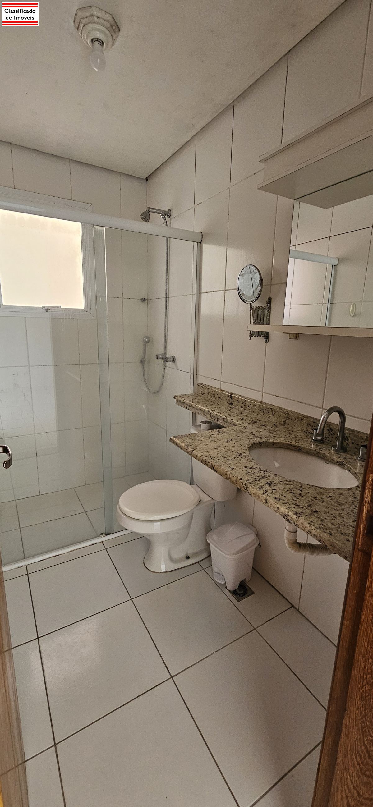 Apartamento em Jardim Flórida, São Roque - Otima Oportunidade no Jardim Florida - Foto 5