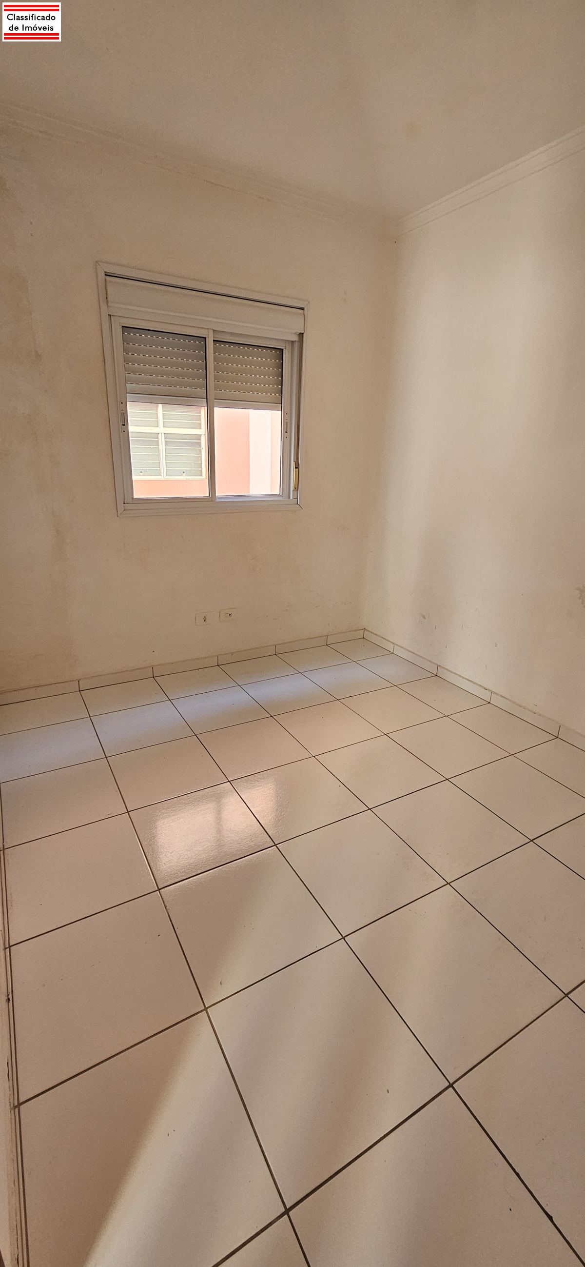 Apartamento em Jardim Flórida, São Roque - Otima Oportunidade no Jardim Florida - Foto 10