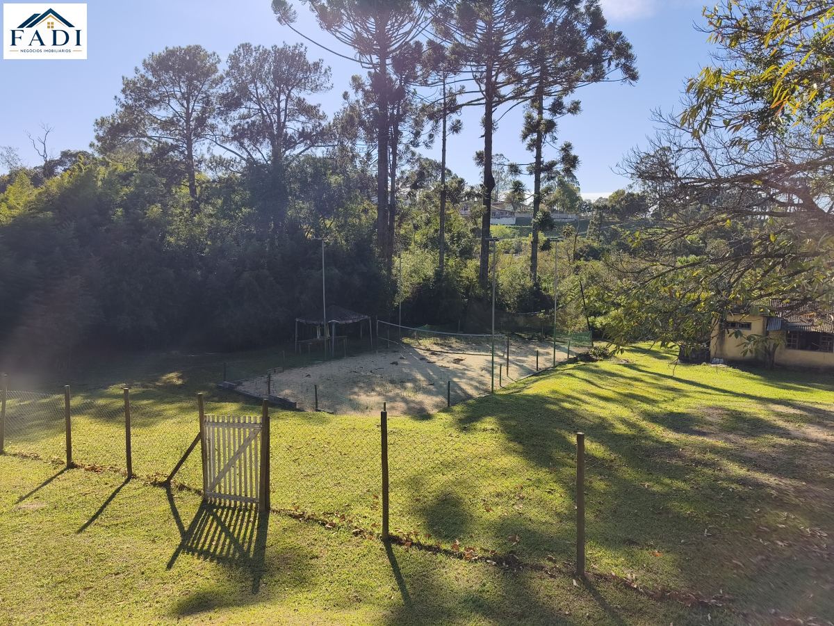 Chácara em Loteamento Sítio Pinheiral (Mailasqui), São Roque - Foto 3