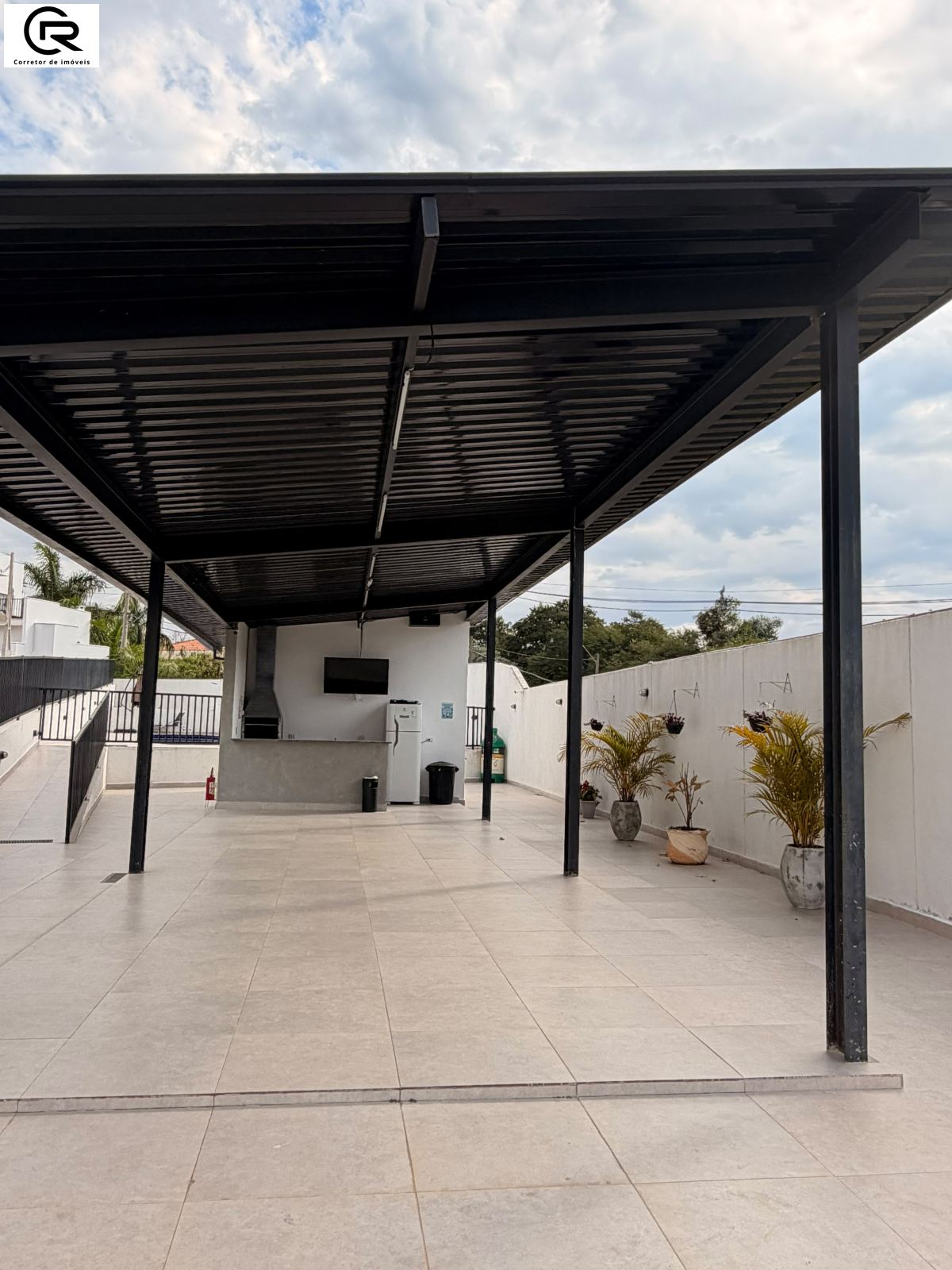 Condomínio em Taboão, São Roque - Foto 18