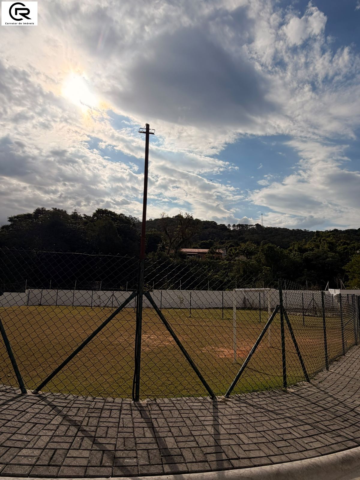 Condomínio em Taboão, São Roque - Foto 16