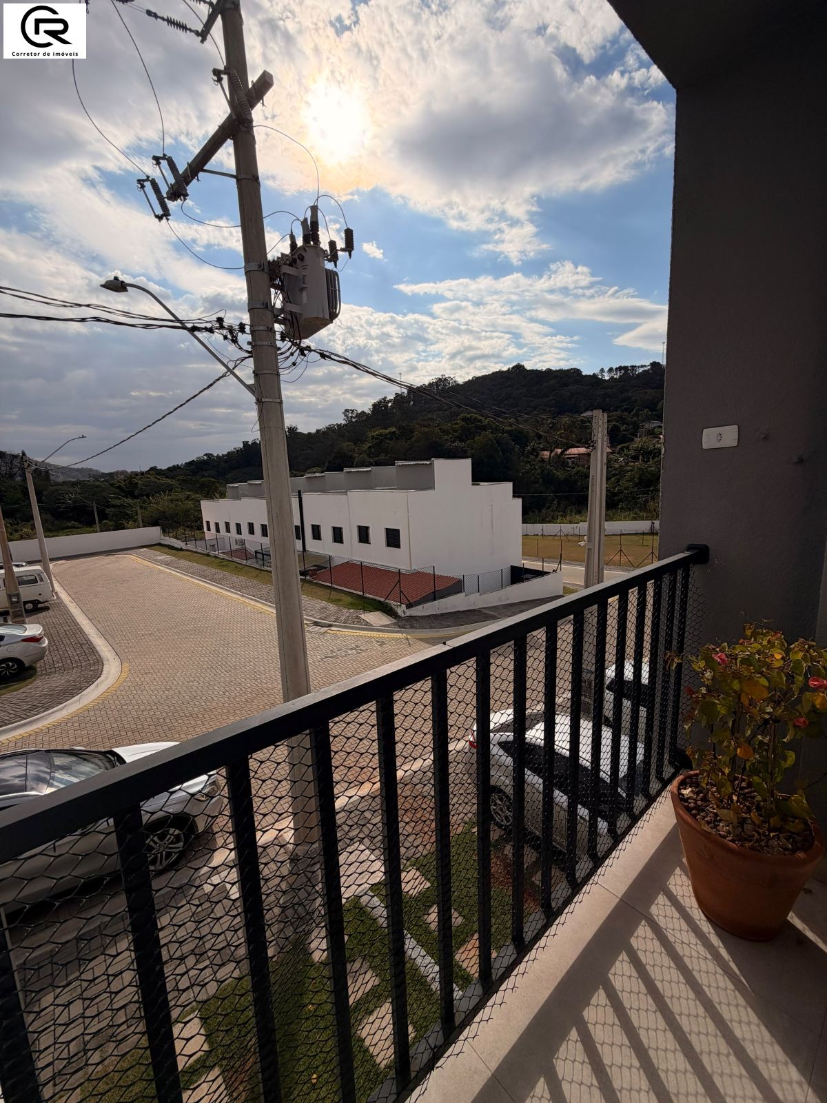 Condomínio em Taboão, São Roque - Foto 9