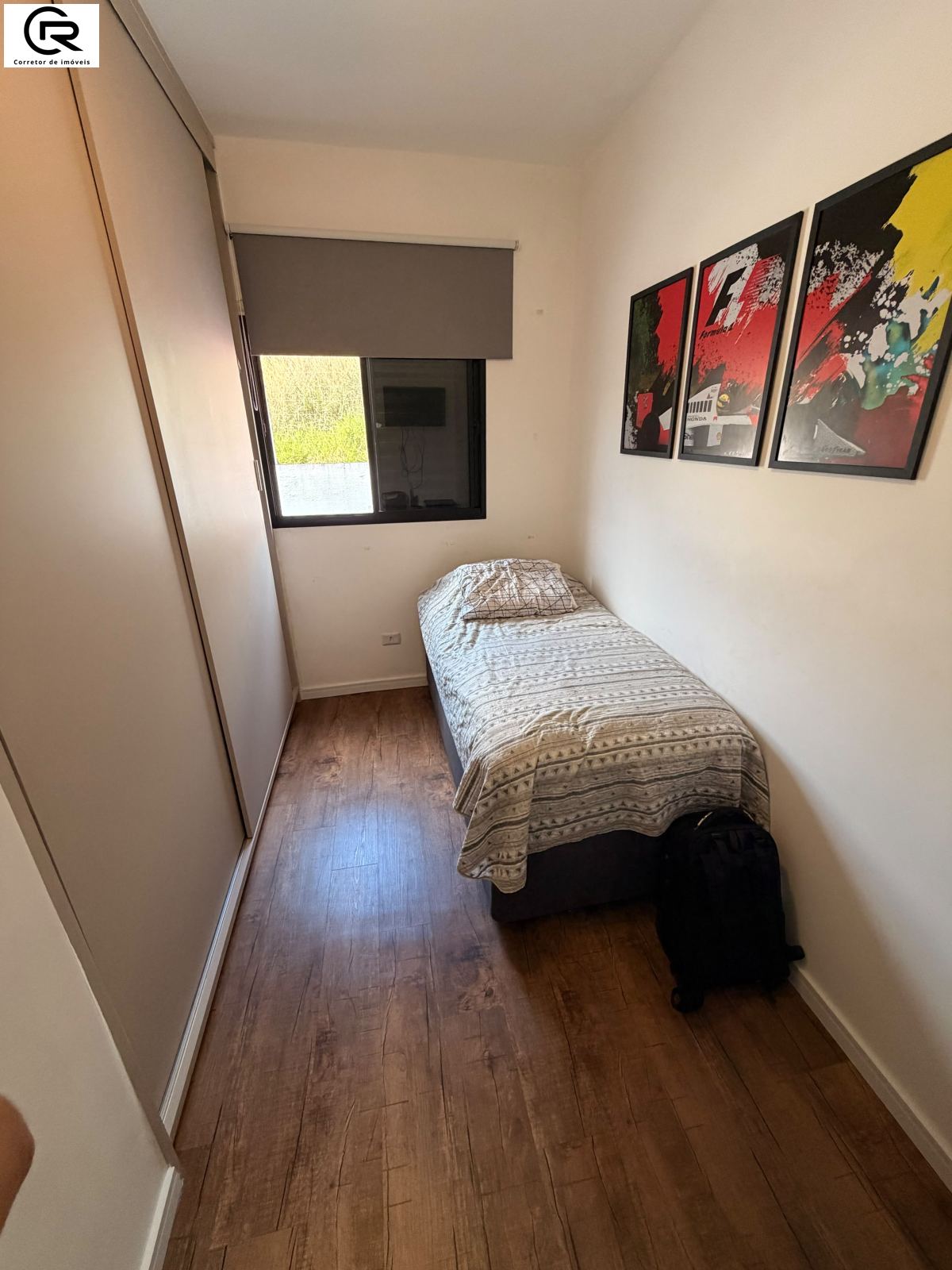 Condomínio em Taboão, São Roque - Foto 14