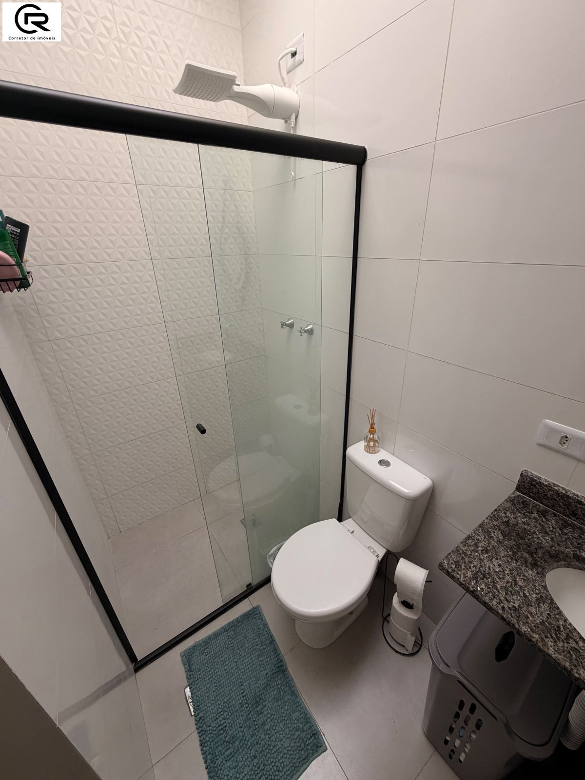 Condomínio em Taboão, São Roque - Foto 12