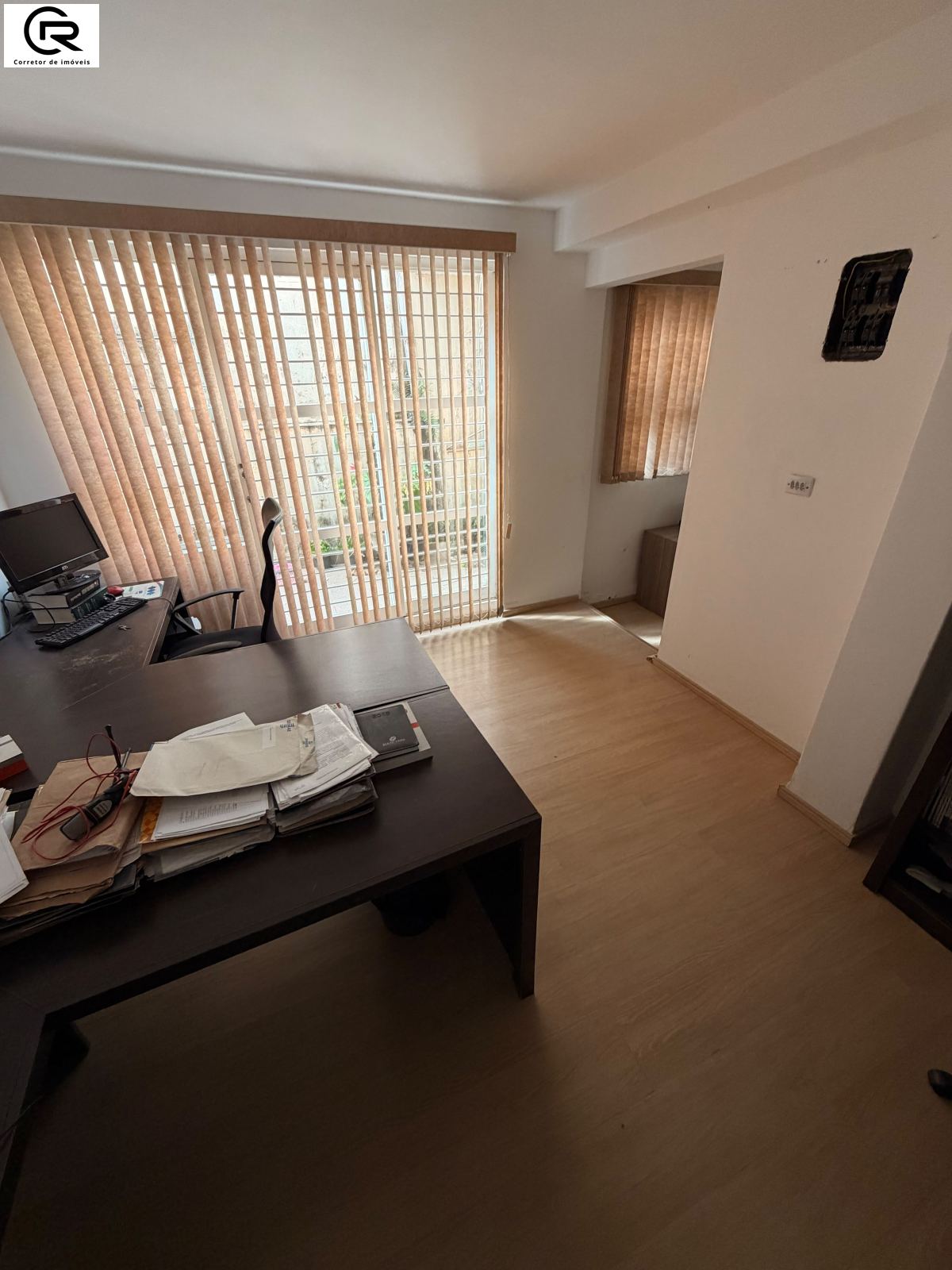 Casa em Jardim Tanzi, São Roque - Foto 7