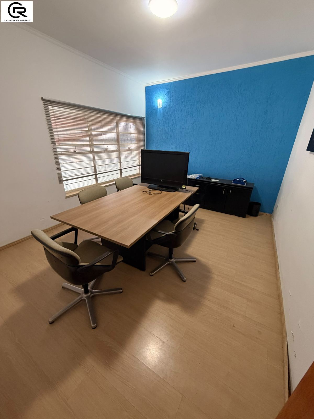 Casa em Jardim Tanzi, São Roque - Foto 4
