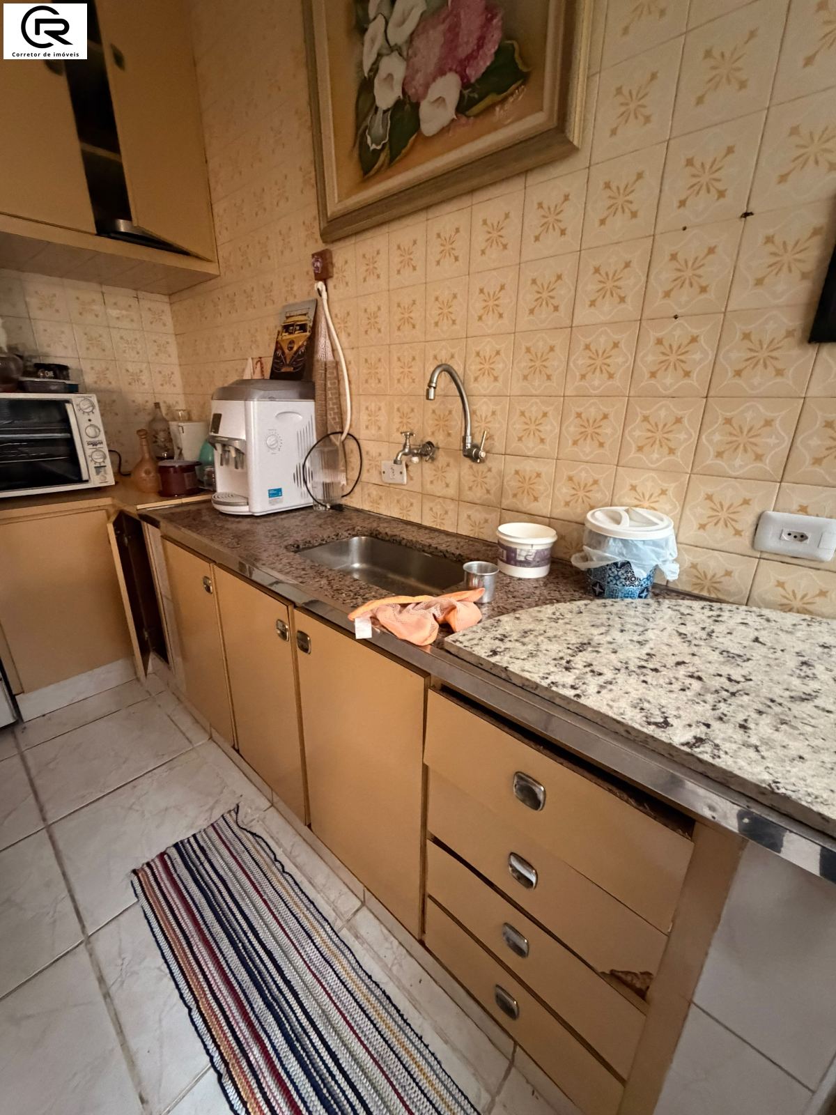 Casa em Jardim Tanzi, São Roque - Foto 8