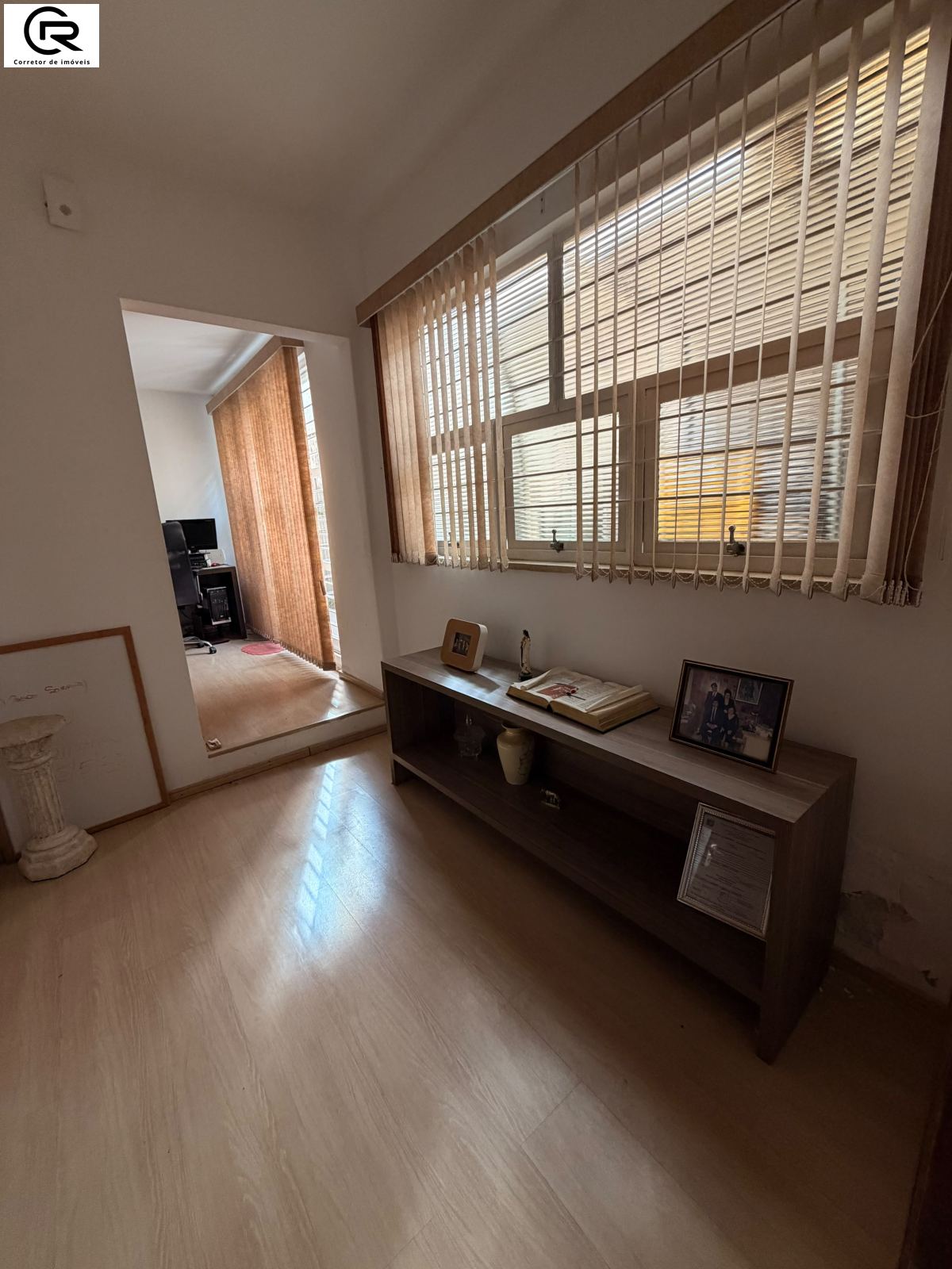Casa em Jardim Tanzi, São Roque - Foto 3
