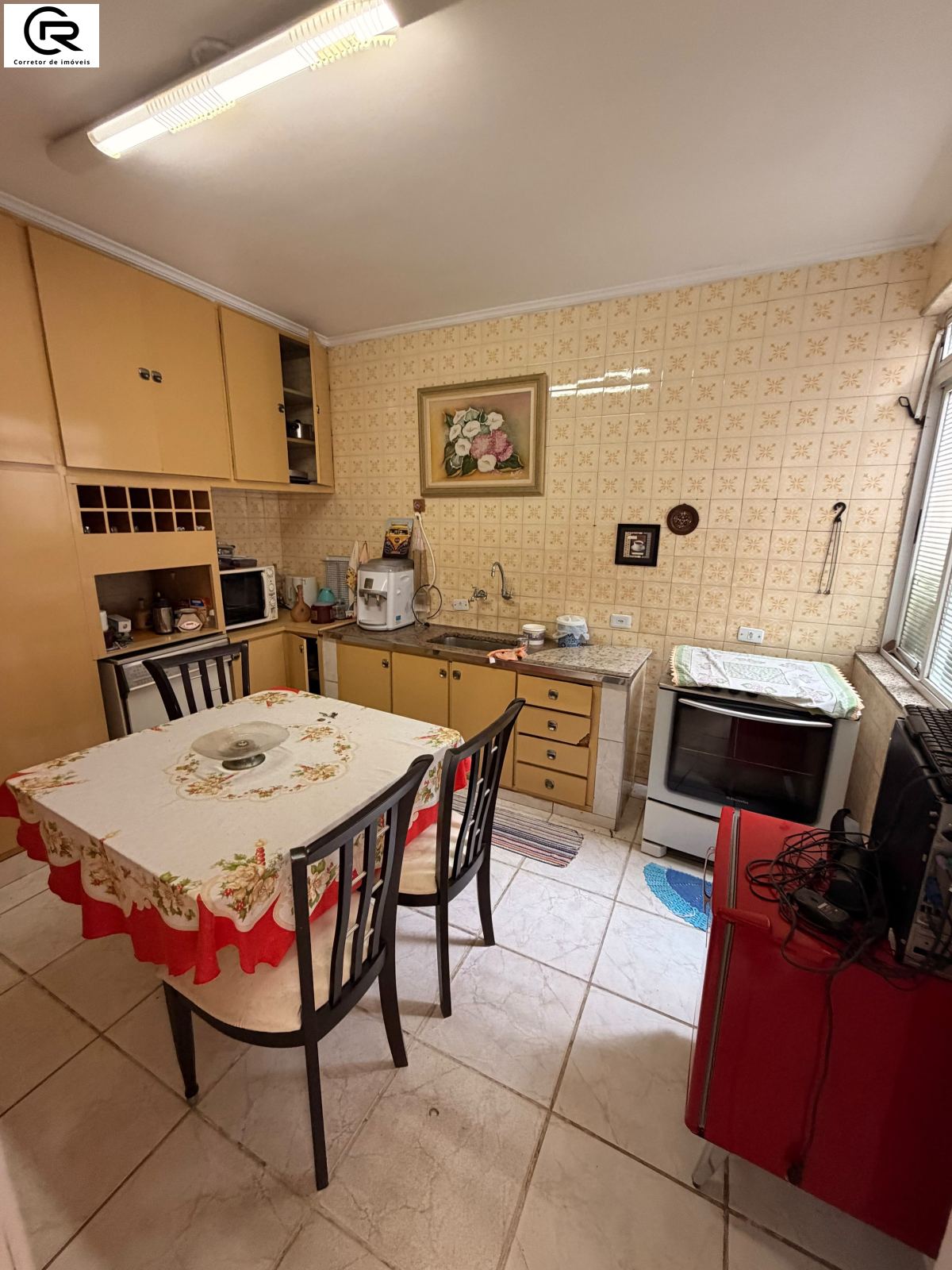 Casa em Jardim Tanzi, São Roque - Foto 9