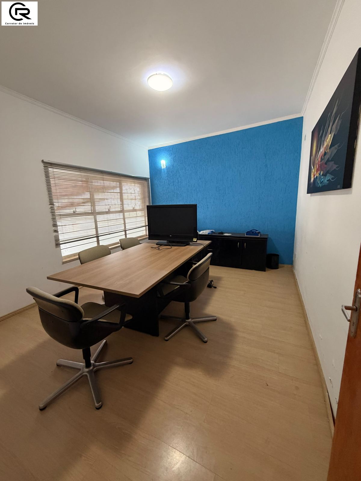 Casa em Jardim Tanzi, São Roque - Foto 11