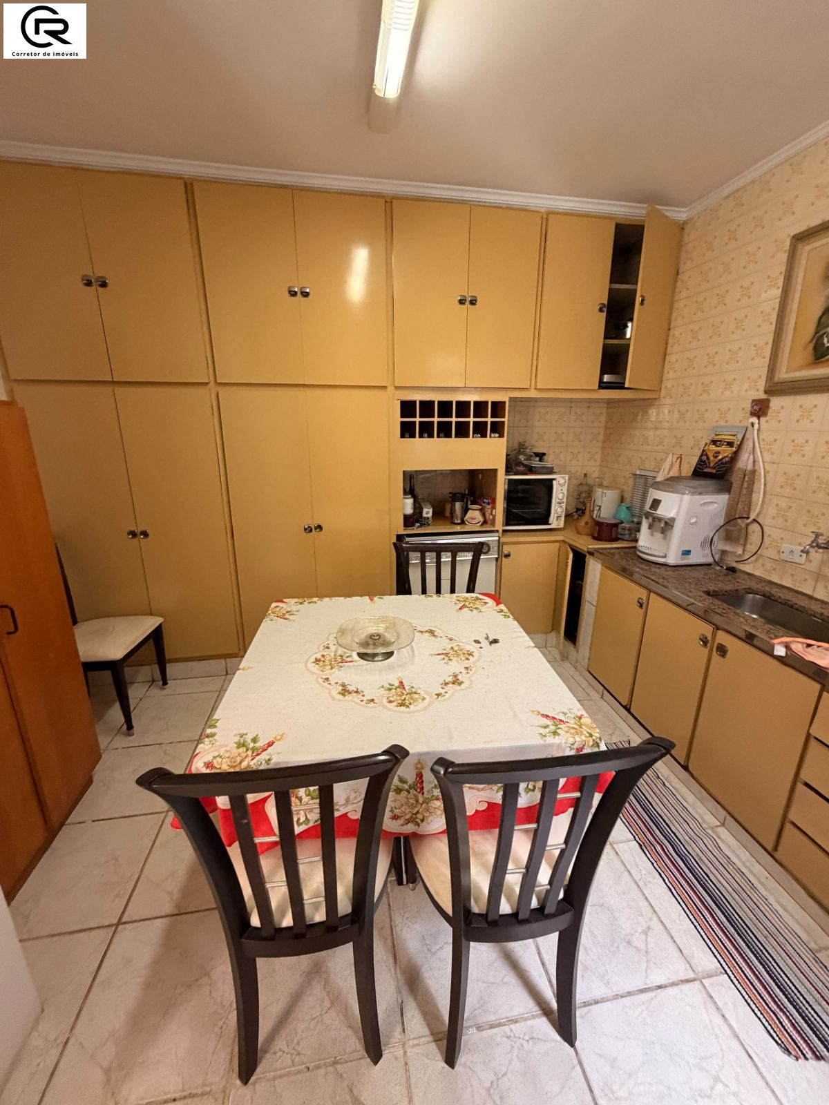Casa em Jardim Tanzi, São Roque - Foto 10