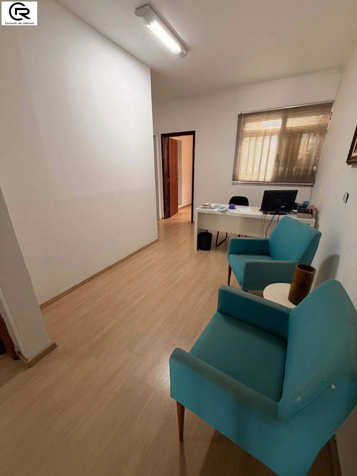 Casa em Jardim Tanzi, São Roque - Foto 12