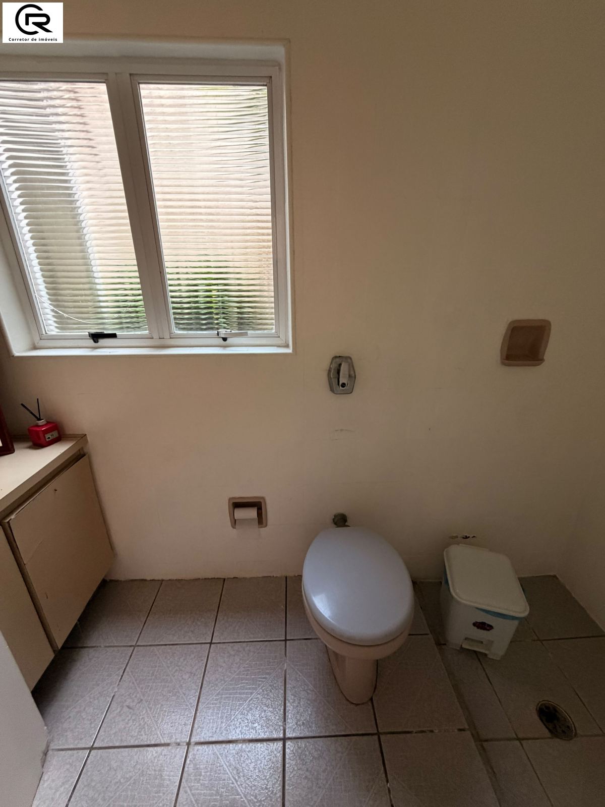 Casa em Jardim Tanzi, São Roque - Foto 6