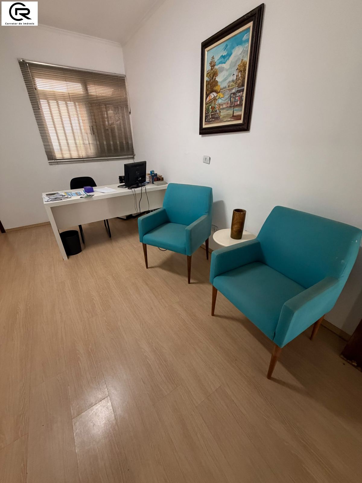 Casa em Jardim Tanzi, São Roque - Foto 2