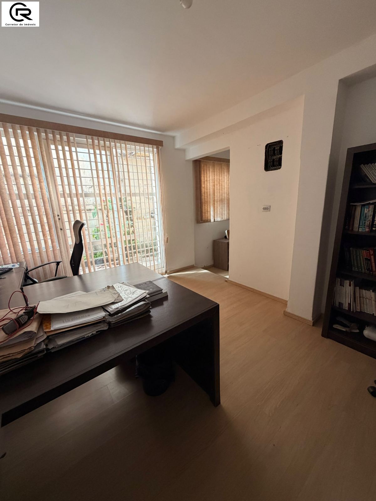 Casa em Jardim Tanzi, São Roque - Foto 5