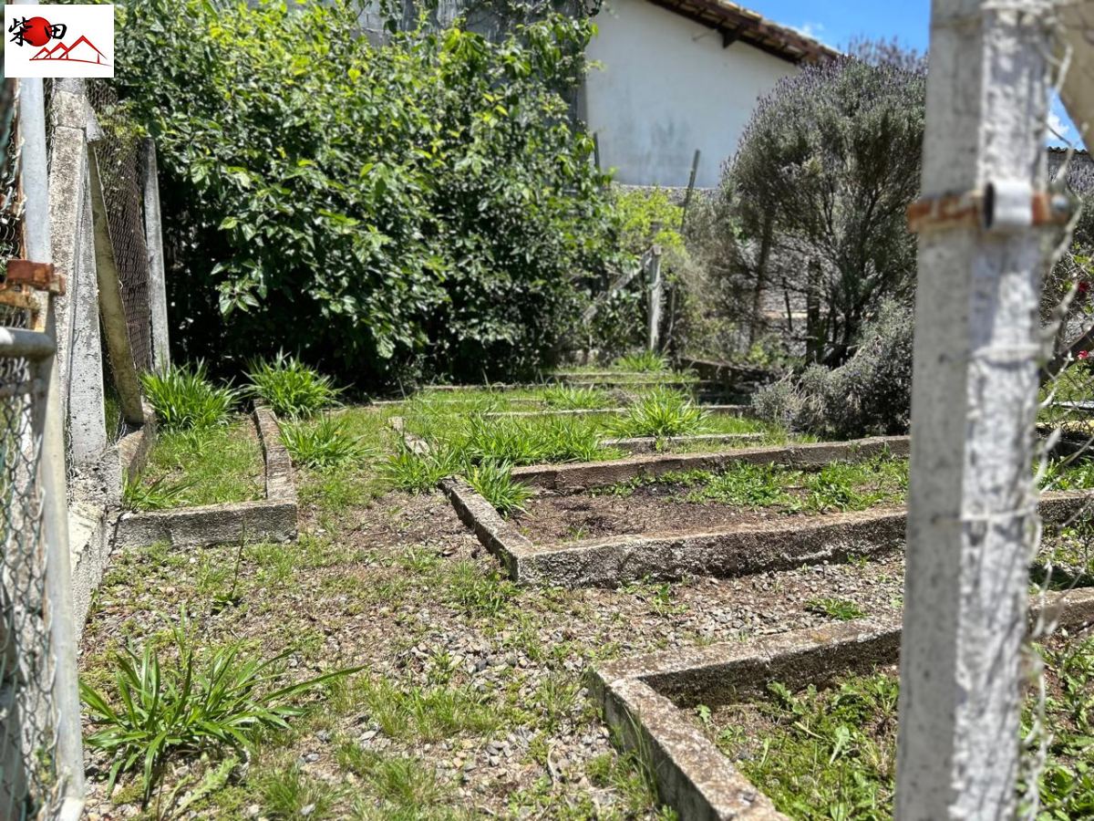 Chácara em Canguera, São Roque - Foto 10