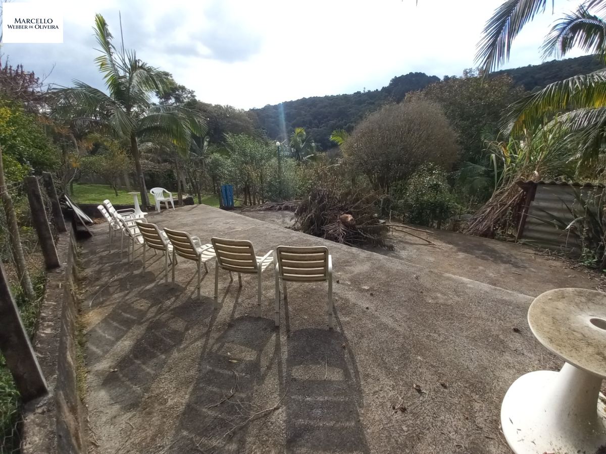 Chácara em Do Carmo (Canguera), São Roque - LOCAÇÃO - CHÁCARA - Foto 10