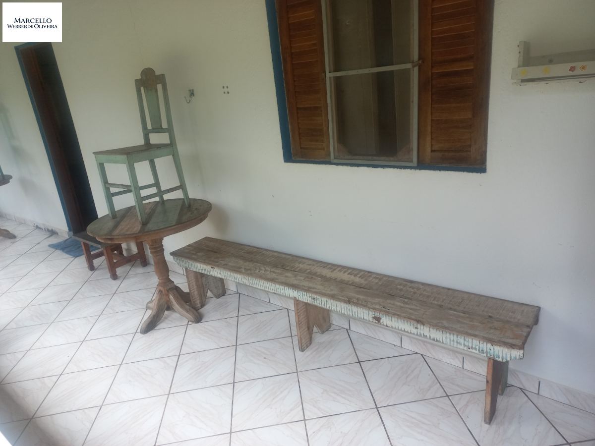 Chácara em Do Carmo (Canguera), São Roque - LOCAÇÃO - CHÁCARA - Foto 13