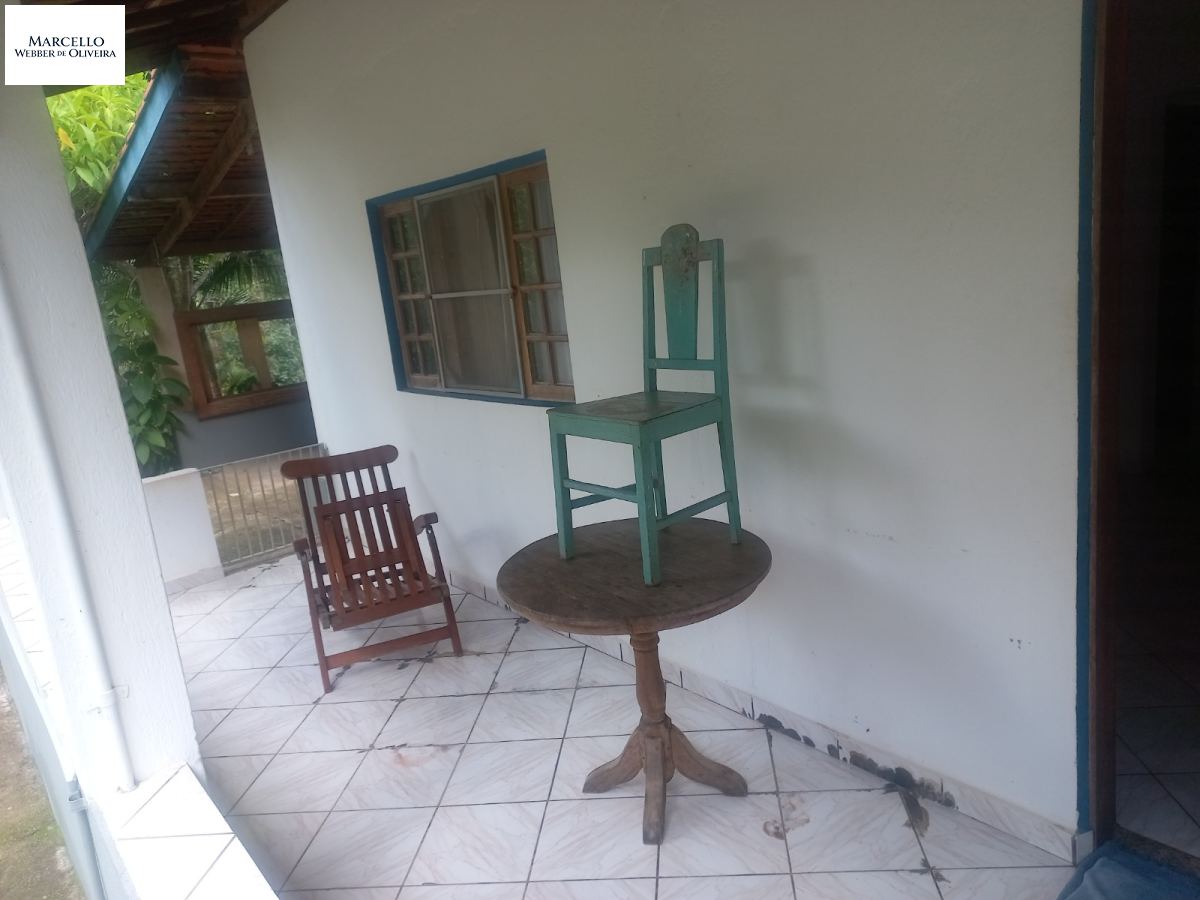 Chácara em Do Carmo (Canguera), São Roque - LOCAÇÃO - CHÁCARA - Foto 14