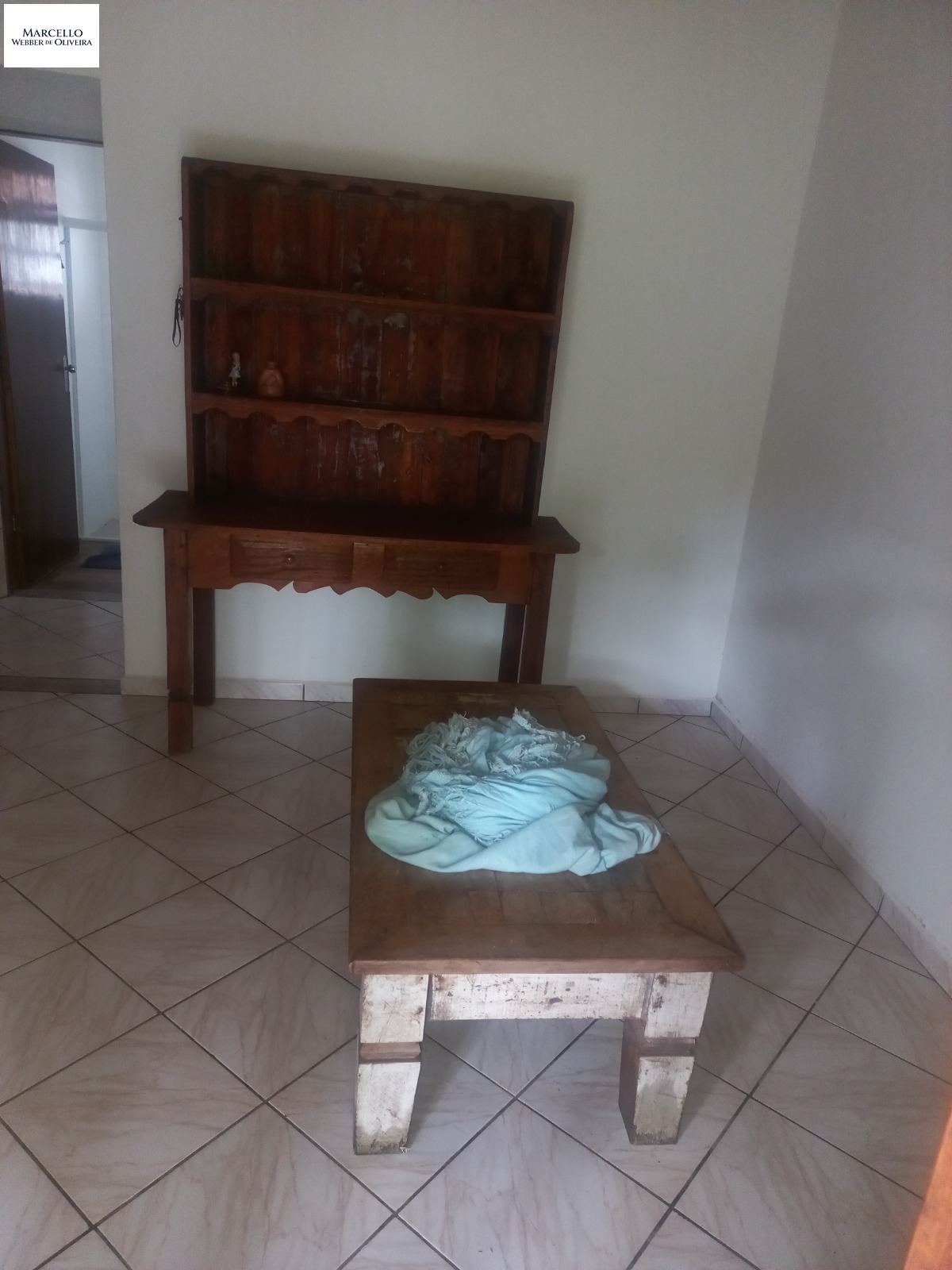Chácara em Do Carmo (Canguera), São Roque - LOCAÇÃO - CHÁCARA - Foto 15