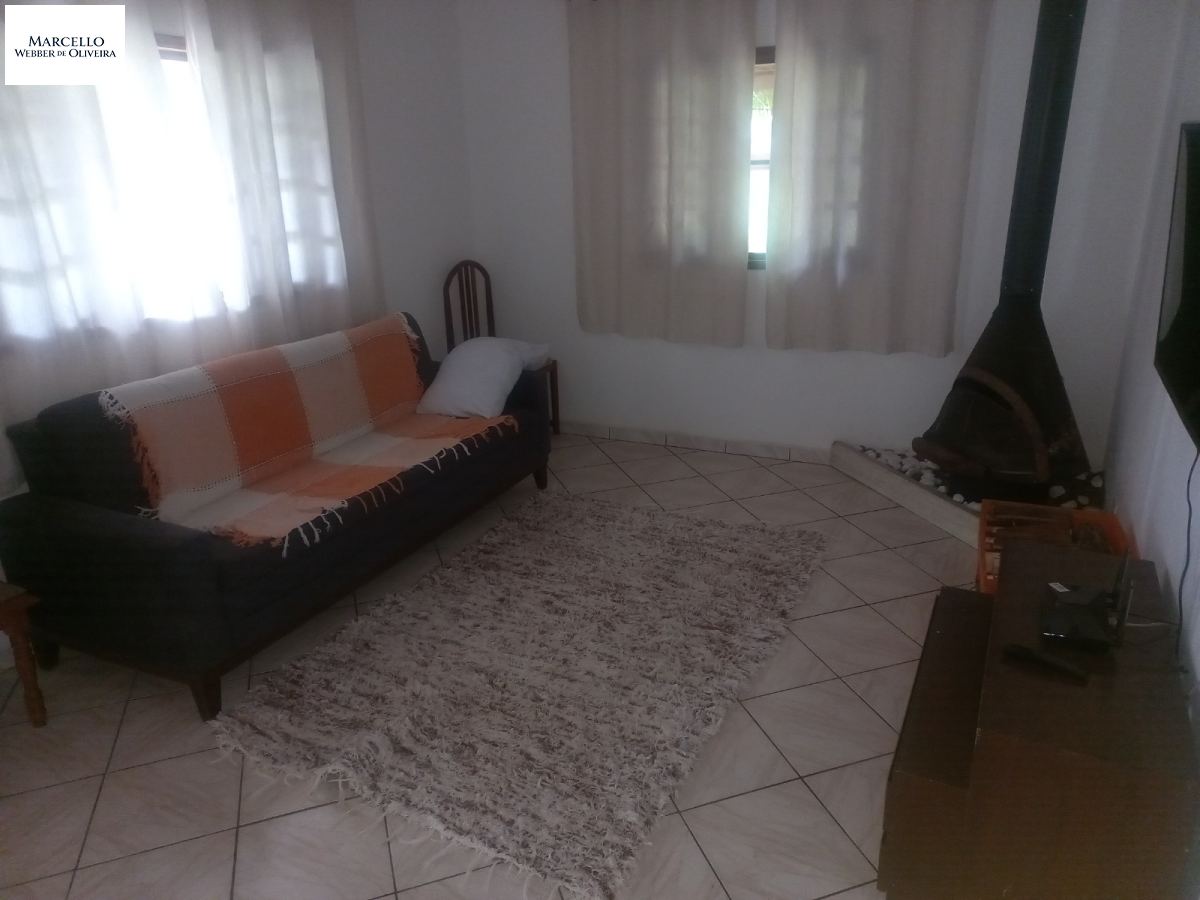 Chácara em Do Carmo (Canguera), São Roque - LOCAÇÃO - CHÁCARA - Foto 17