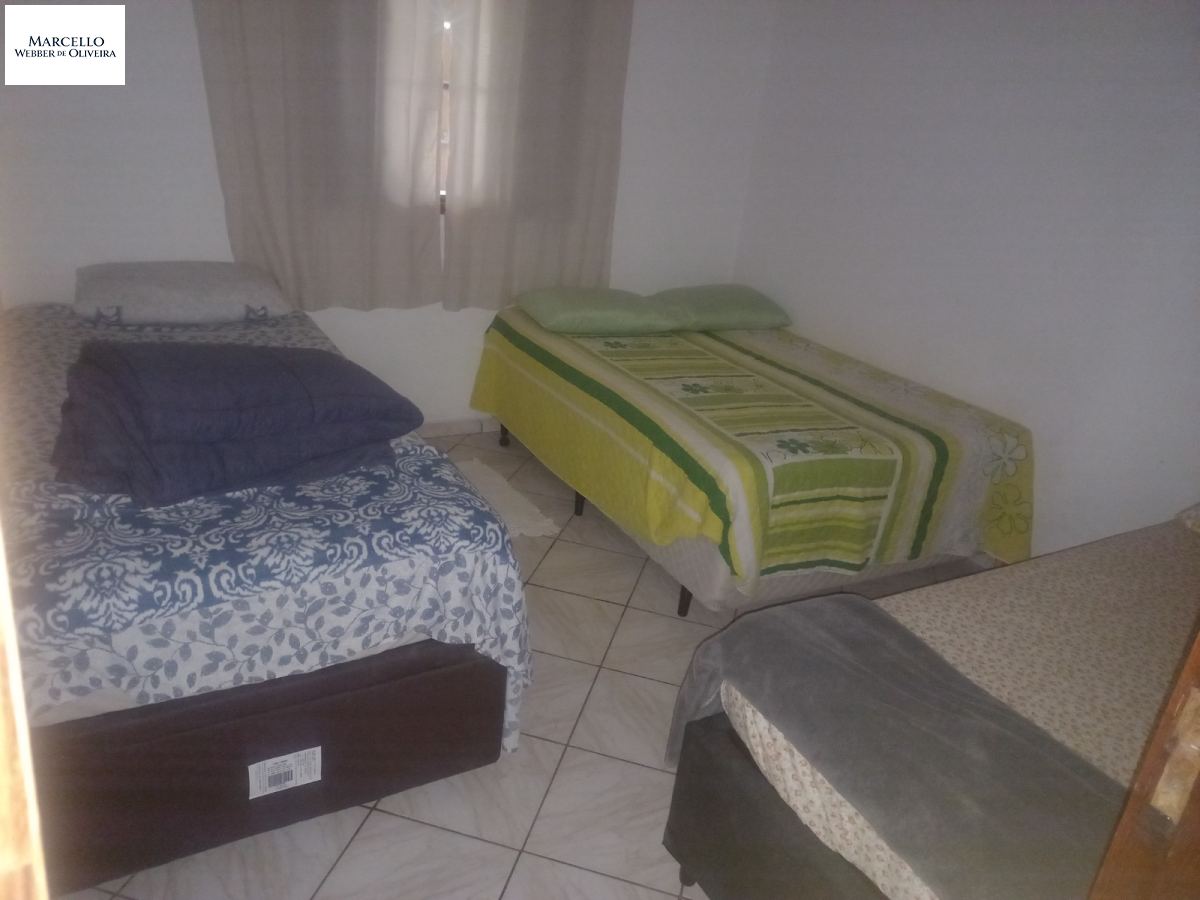 Chácara em Do Carmo (Canguera), São Roque - LOCAÇÃO - CHÁCARA - Foto 18