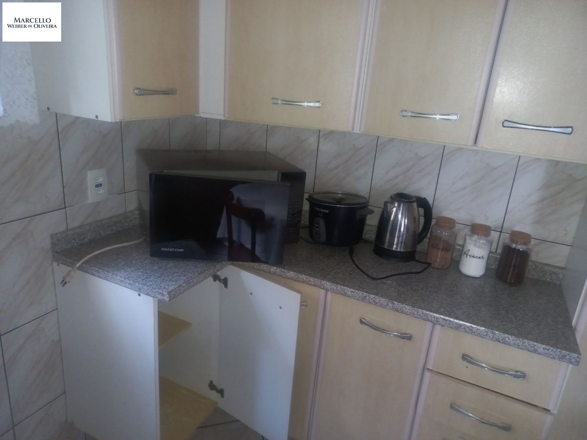 Chácara em Do Carmo (Canguera), São Roque - LOCAÇÃO - CHÁCARA - Foto 22
