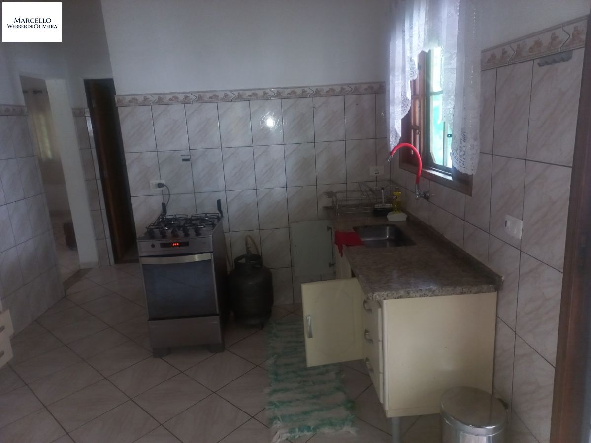 Chácara em Do Carmo (Canguera), São Roque - LOCAÇÃO - CHÁCARA - Foto 23