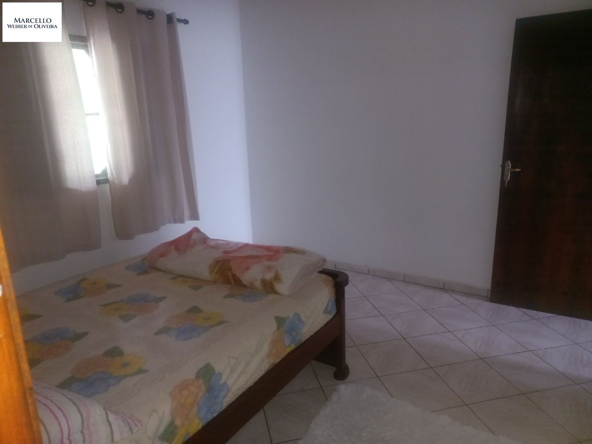Chácara em Do Carmo (Canguera), São Roque - LOCAÇÃO - CHÁCARA - Foto 25