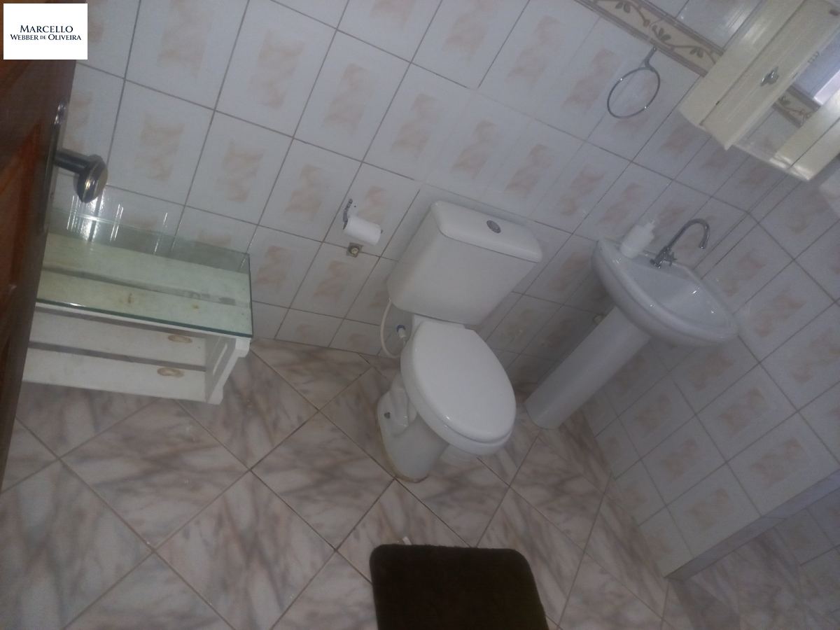 Chácara em Do Carmo (Canguera), São Roque - LOCAÇÃO - CHÁCARA - Foto 26