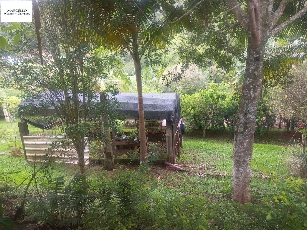 Chácara em Do Carmo (Canguera), São Roque - LOCAÇÃO - CHÁCARA - Foto 33