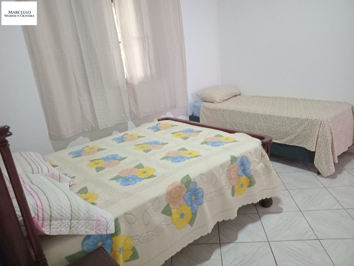 Chácara em Do Carmo (Canguera), São Roque - LOCAÇÃO - CHÁCARA - Foto 39