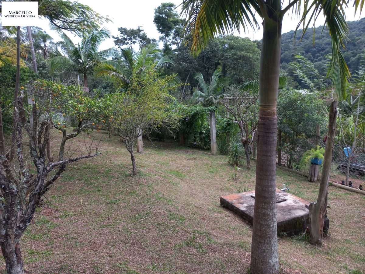 Chácara em Do Carmo (Canguera), São Roque - LOCAÇÃO - CHÁCARA - Foto 4