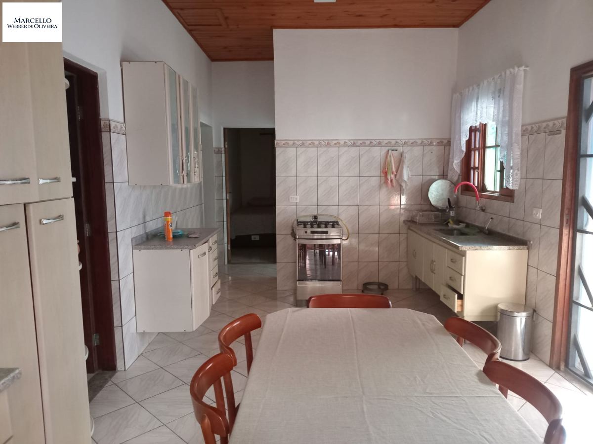 Chácara em Do Carmo (Canguera), São Roque - LOCAÇÃO - CHÁCARA - Foto 41