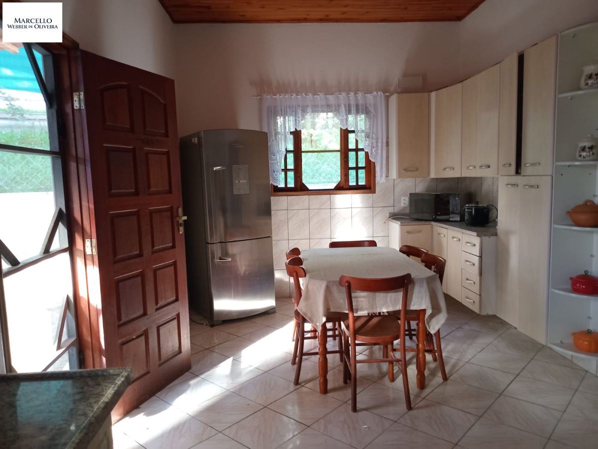 Chácara em Do Carmo (Canguera), São Roque - LOCAÇÃO - CHÁCARA - Foto 42