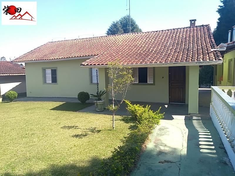 Chácara em Centro (Canguera), São Roque - Foto 12