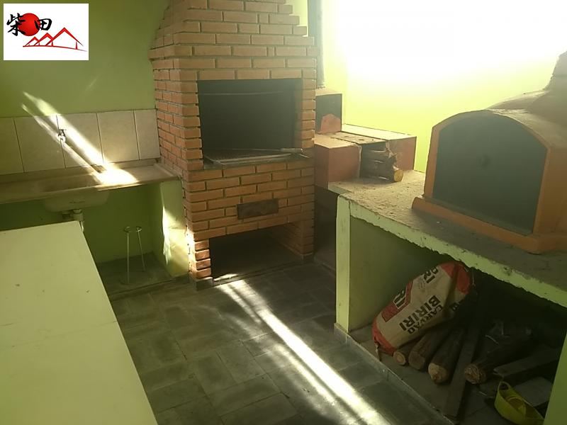 Chácara em Centro (Canguera), São Roque - Foto 2