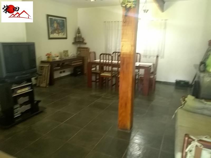 Chácara em Centro (Canguera), São Roque - Foto 5