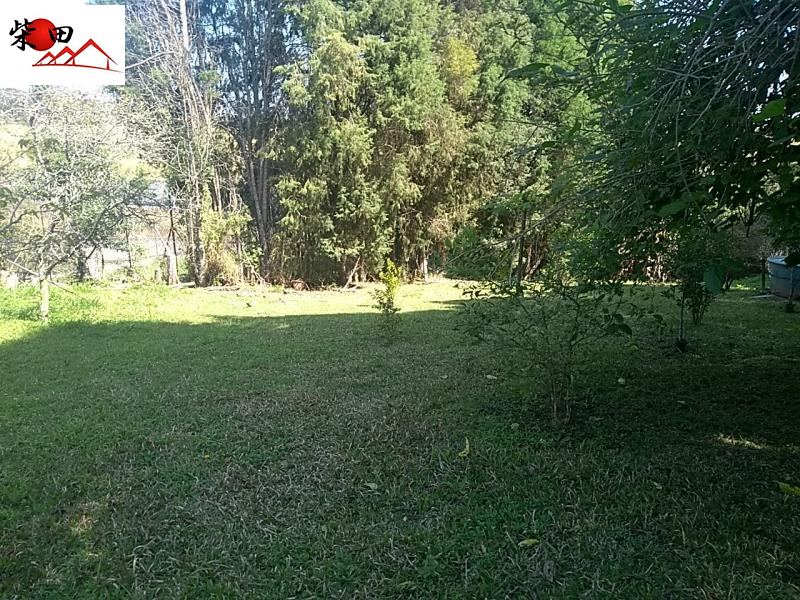 Chácara em Centro (Canguera), São Roque - Foto 10