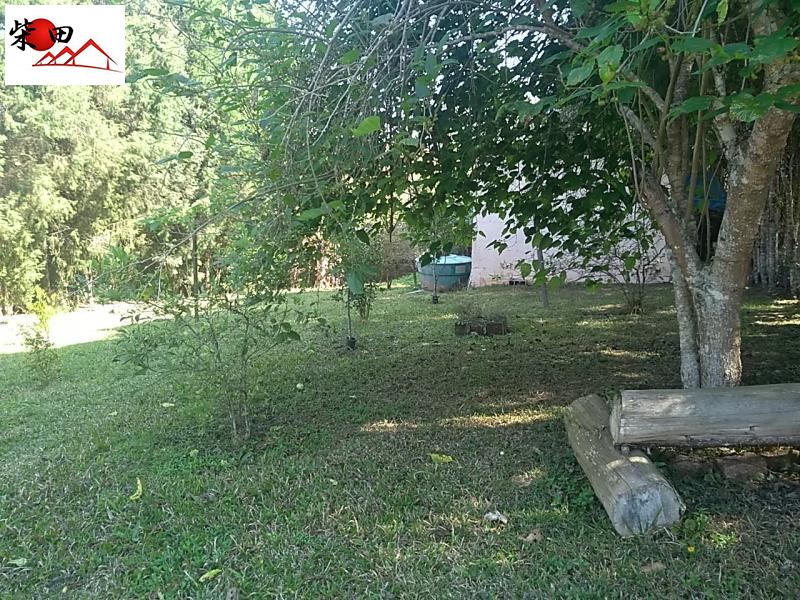 Chácara em Centro (Canguera), São Roque - Foto 9