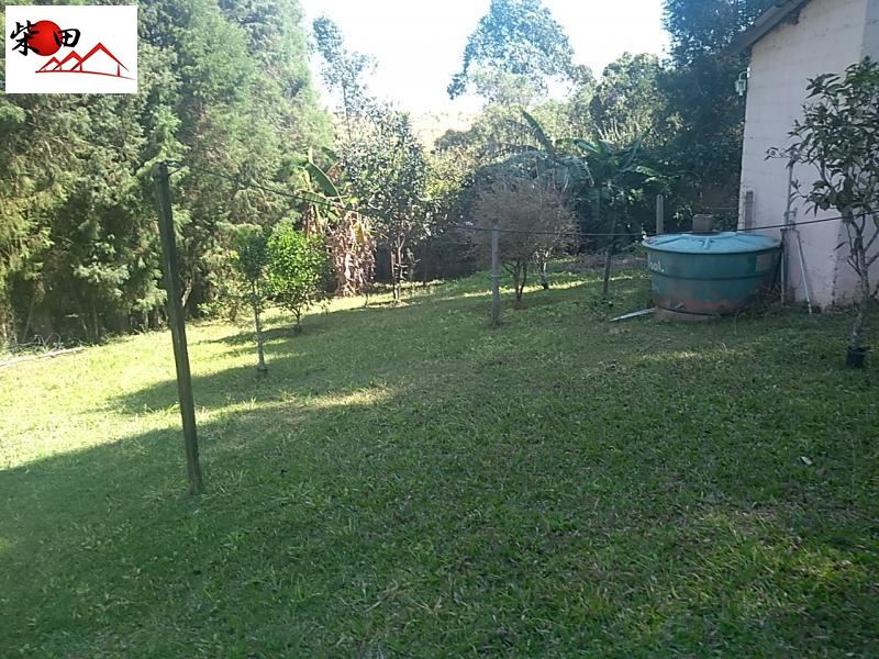 Chácara em Centro (Canguera), São Roque - Foto 8