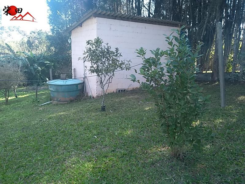 Chácara em Centro (Canguera), São Roque - Foto 7