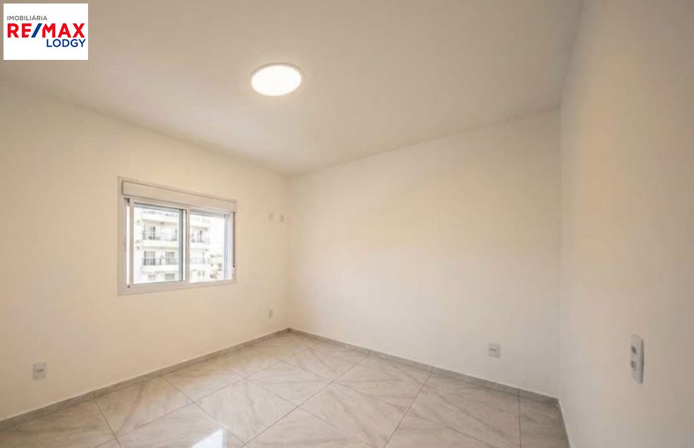 Apartamento em Bairro do Cambará, São Roque - Patrick – Apartamento – Bairro do Ca - Foto 5