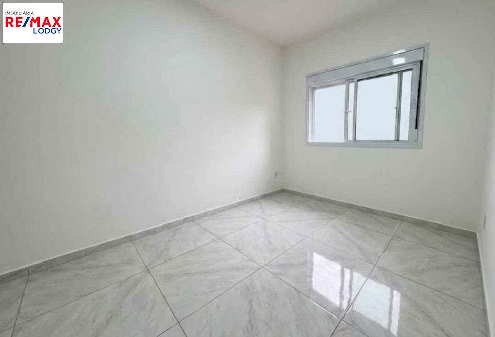 Apartamento em Bairro do Cambará, São Roque - Patrick – Apartamento – Bairro do Ca - Foto 6
