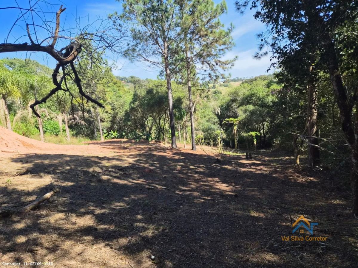 Terreno em Planalto Verde, São Roque - Terreno Ótima Localização - Foto 2
