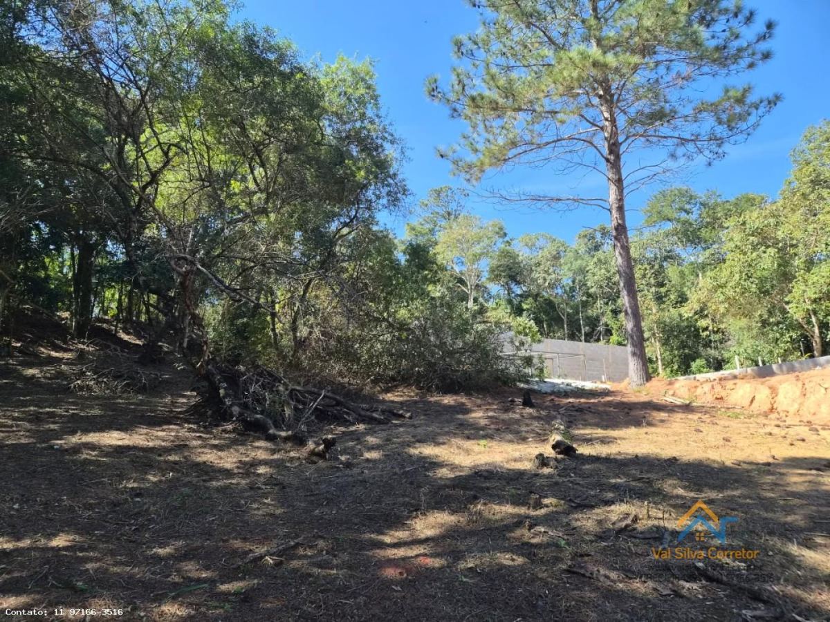 Terreno em Planalto Verde, São Roque - Terreno Ótima Localização - Foto 3