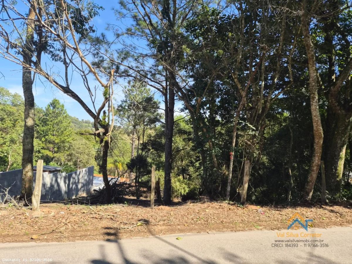 Terreno em Planalto Verde, São Roque - Terreno Ótima Localização - Foto 4